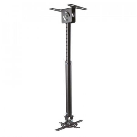 Soporte videoproyector AISENS CP02TSRE-051