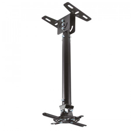 Soporte videoproyector AISENS CP02TSRE-051