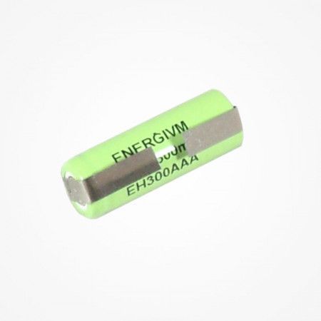 ENERGIVM EH300AAA