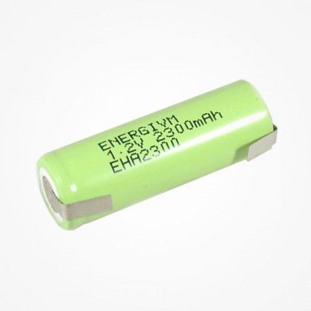 ENERGIVM EHA2300