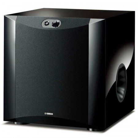 YAMAHA NS-SW300