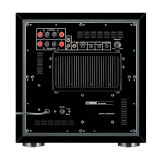 YAMAHA NS-SW300