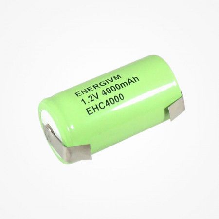 ENERGIVM EHC40001H