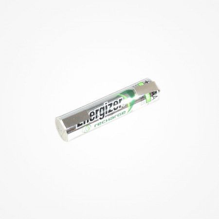 ENERGIZER HR03/AAA