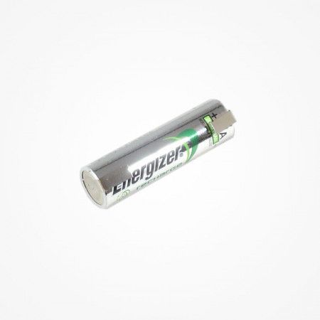 ENERGIZER 2000MAH