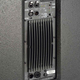 DB TECHNOLOGIES SUB 918