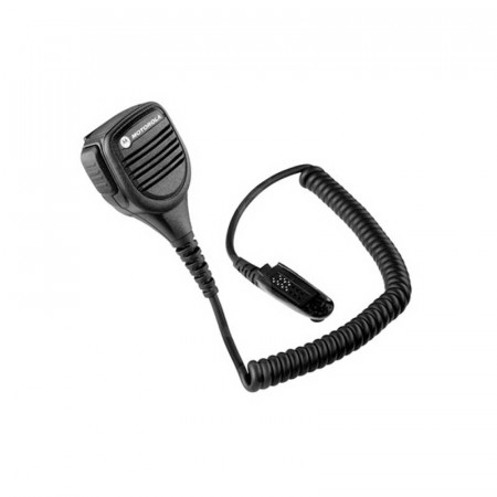 MOTOROLA MDPMMN4021A