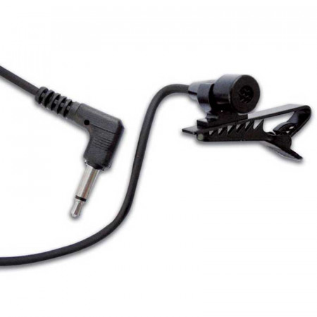 VELLEMAN MICTC2