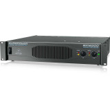 BEHRINGER EUROPOWER EP2000
