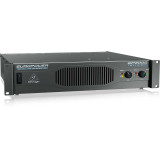 BEHRINGER EUROPOWER EP2000