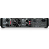 BEHRINGER EUROPOWER EP2000