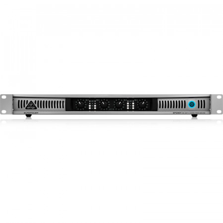 BEHRINGER EUROPOWER EPQ304