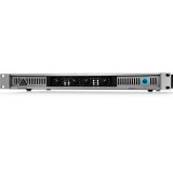 BEHRINGER EUROPOWER EPQ304