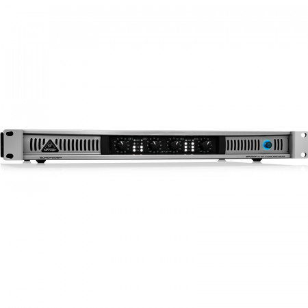 BEHRINGER EUROPOWER EPQ304