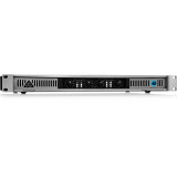 BEHRINGER EUROPOWER EPQ304