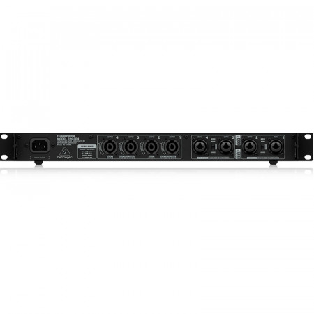 BEHRINGER EUROPOWER EPQ304