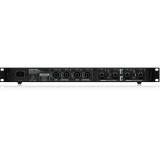 BEHRINGER EUROPOWER EPQ304