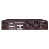 Etapa de potencia DAS PA-500