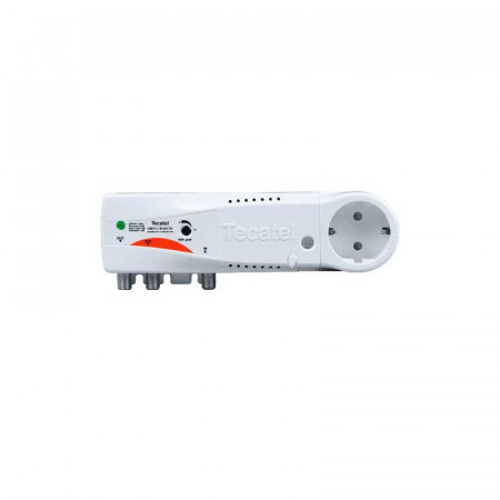TECATEL AMP-LTE24ATBL LTE700 5G