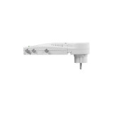 TECATEL AMP-LTE24ATBL LTE700 5G