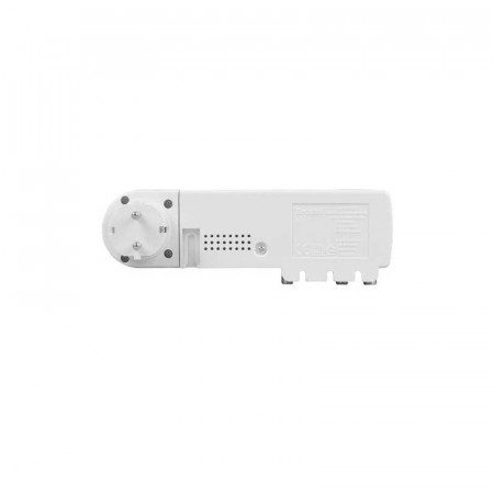 TECATEL AMP-LTE24ATBL LTE700 5G