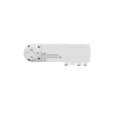TECATEL AMP-LTE24ATBL LTE700 5G
