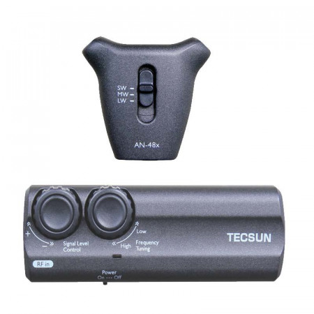 ANTENA TECSUN AN-48X