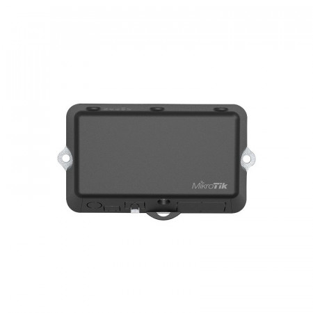 Mikrotik LtAP Mini LTE Kit