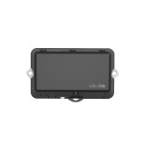Mikrotik LtAP Mini LTE Kit