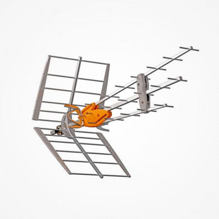 Antena Televes DAT BOSS UHF 149922 (NO SE ENVIA )