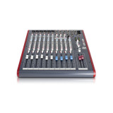 ALLEN & HEATH ZED-14
