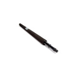 Rode Micro Boompole