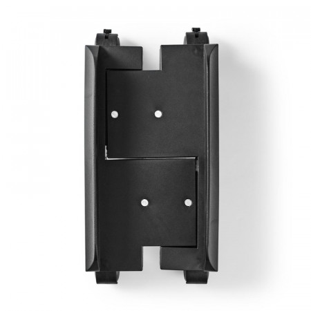 Soporte para torre ordenador con ruedas
