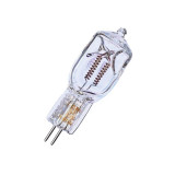 Lámpara Bipin 230v 150W GX6.35 OSRAM 64502