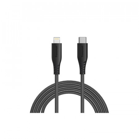 CONEXION USB-C A LIGHTNING TRONSMART LCC04