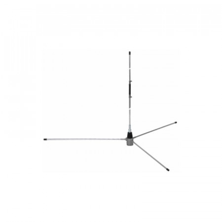 Sirio Antena GP 6-E