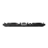 CONTROLADOR NUMARK MIXTRACK PRO FX