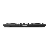 Controlador NUMARK MIXTRACK PLATINUM FX