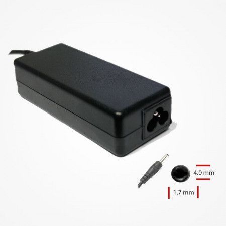 EMISONI MODELO 33 - 19.5V - 2.05A - 40W