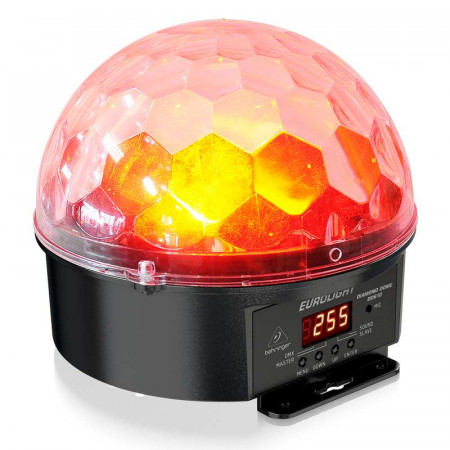 BEHRINGER DIAMOND DOME DD610