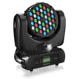 BEHRINGER MOVING HEAD MH363