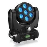 BEHRINGER MOVING HEAD MH710