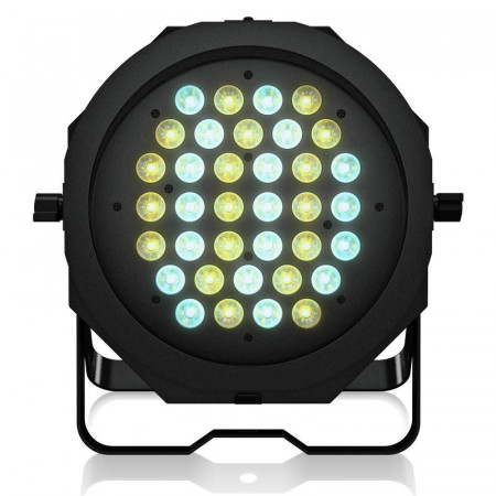 BEHRINGER OCTAGON THEATER OT360