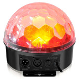 BEHRINGER DIAMOND DOME DD610