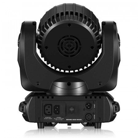 BEHRINGER MOVING HEAD MH363