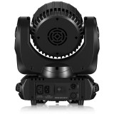 BEHRINGER MOVING HEAD MH710