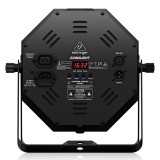 BEHRINGER OCTAGON THEATER OT360