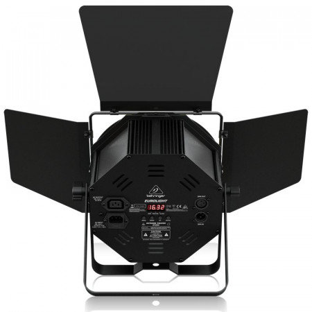 BEHRINGER OCTAGON THEATER OT360