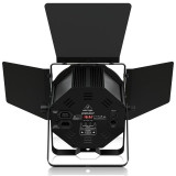 BEHRINGER OCTAGON THEATER OT360