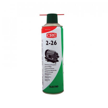 CRC 2-26 250 ml